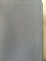 ImageUploadedByPurseForum1458926150.366641.jpg