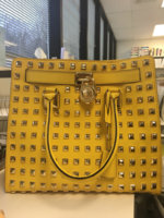 ImageUploadedByPurseForum1458927952.754187.jpg