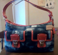 ImageUploadedByPurseForum1458928265.009060.jpg