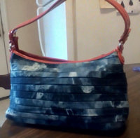 ImageUploadedByPurseForum1458928275.125020.jpg