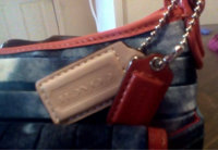 ImageUploadedByPurseForum1458928286.329227.jpg