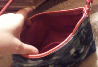 ImageUploadedByPurseForum1458928298.644529.jpg
