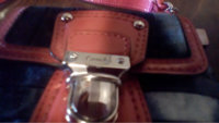 ImageUploadedByPurseForum1458928308.210648.jpg