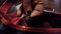ImageUploadedByPurseForum1458928317.878618.jpg