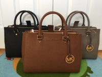 ImageUploadedByPurseForum1458928420.780943.jpg