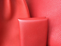 ImageUploadedByPurseForum1458930440.659044.jpg