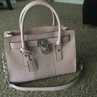 ImageUploadedByPurseForum1458933545.401305.jpg