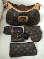 ImageUploadedByPurseForum1458933632.644210.jpg