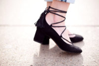 ImageUploadedByPurseForum1458936636.357577.jpg