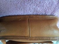 Coach brown crossbody 8 number bottom.jpg