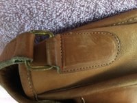 Coach brown crossbody 8 number side.jpg
