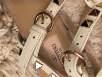 ImageUploadedByPurseForum1458941205.016292.jpg