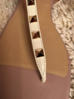 ImageUploadedByPurseForum1458941212.383688.jpg