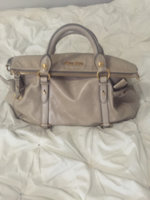 ImageUploadedByPurseForum1458941326.870875.jpg ImageUploadedByPurseForum1458941326.870875.jpg