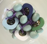 Hermes Lift - 4.easter2.jpg