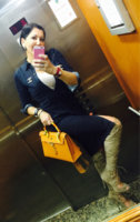 ImageUploadedByPurseForum1458944041.230399.jpg