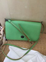 ImageUploadedByPurseForum1458949973.123332.jpg