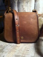 ImageUploadedByPurseForum1458954580.002198.jpg
