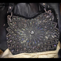 ImageUploadedByPurseForum1458960290.783681.jpg