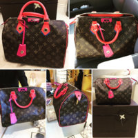 ImageUploadedByPurseForum1458963322.548852.jpg