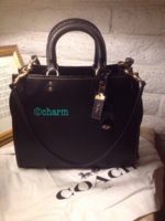 ImageUploadedByPurseForum1458965331.306149.jpg