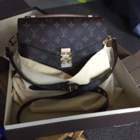 ImageUploadedByPurseForum1458965538.447359.jpg