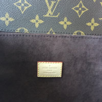ImageUploadedByPurseForum1458965565.392886.jpg