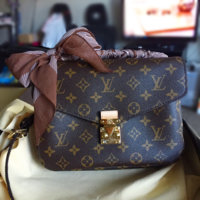 ImageUploadedByPurseForum1458965734.408483.jpg