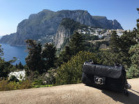 ImageUploadedByPurseForum1458971661.818489.jpg