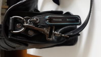 20160326_135555.jpg