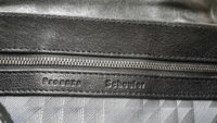 20160326_140435.jpg