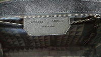 20160326_140019.jpg