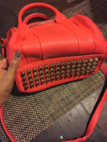 ImageUploadedByPurseForum1458995955.269742.jpg