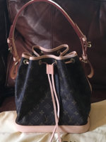ImageUploadedByPurseForum1458999347.391460.jpg