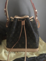ImageUploadedByPurseForum1458999361.108560.jpg