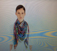 ImageUploadedByPurseForum1459003568.433648.jpg