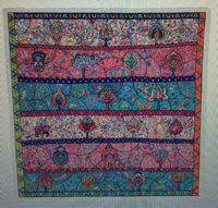 ImageUploadedByPurseForum1459003580.371183.jpg