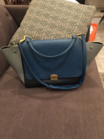 ImageUploadedByPurseForum1459004592.652118.jpg
