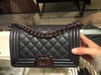Chanel-Black-Small-Boy-Bag-with-Rainbow-Hardware.jpg