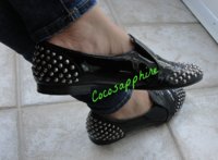 MiuMiu_zps6.jpg