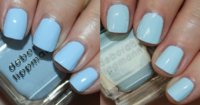 Blue Orchid (l) vs My Boy Lollipop (r).jpg