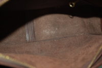 DSC_0007.JPG
