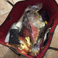 ImageUploadedByPurseForum1459016089.349716.jpg