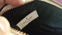 20160326_110558.jpg