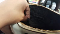 20160326_110701.jpg
