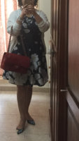 ImageUploadedByPurseForum1459020222.028160.jpg
