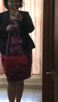 ImageUploadedByPurseForum1459020240.627634.jpg
