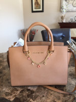 ImageUploadedByPurseForum1459022545.873811.jpg