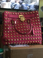 ImageUploadedByPurseForum1459024100.248466.jpg