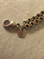 ImageUploadedByPurseForum1459024733.984546.jpg